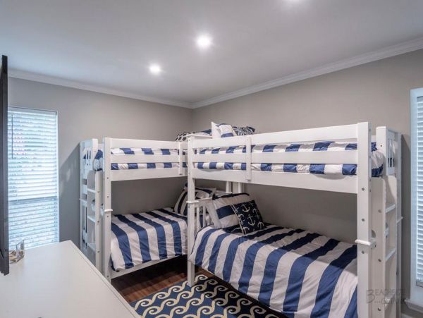 Hilton Head Home 997293