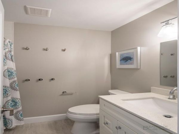 Hilton Head Home 997293