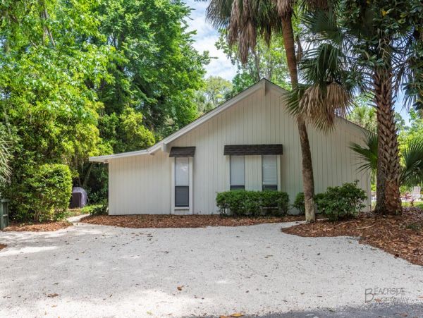 Hilton Head Home 997293