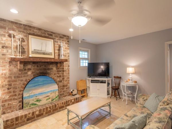 Hilton Head Home 997295