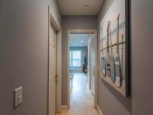 Hilton Head Home 997295