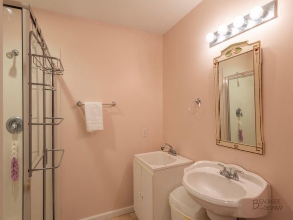 Hilton Head Home 997295