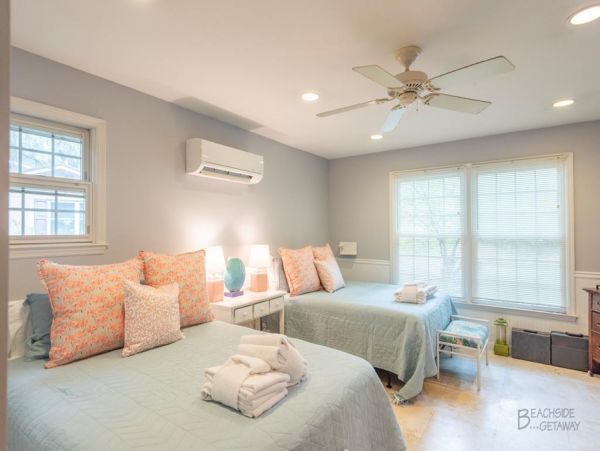 Hilton Head Home 997295