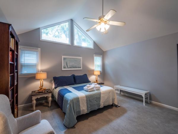 Hilton Head Home 997295