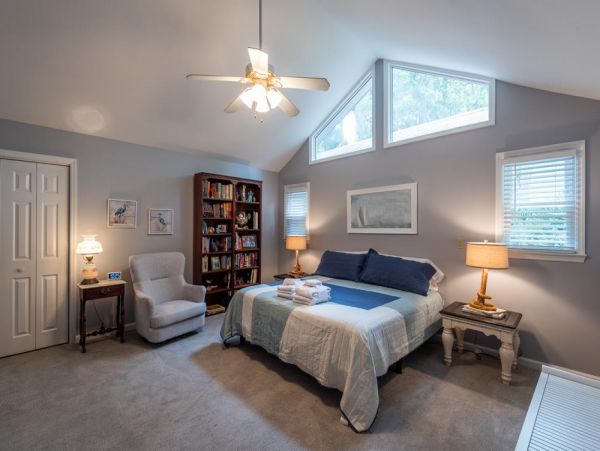 Hilton Head Home 997295