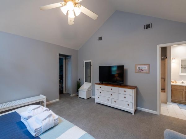 Hilton Head Home 997295