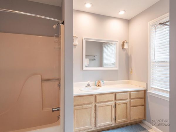 Hilton Head Home 997295