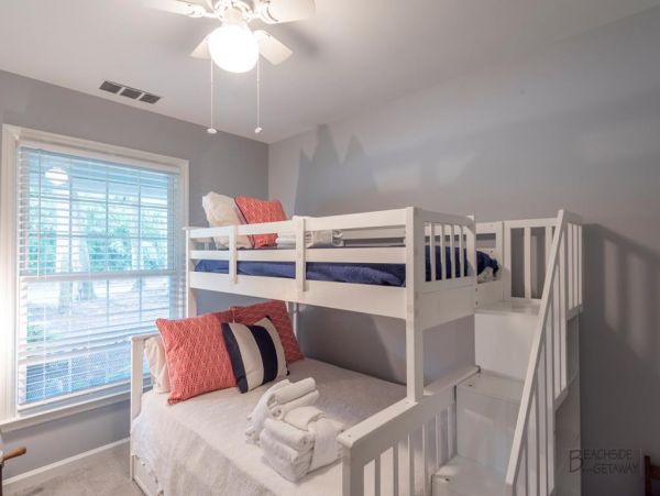 Hilton Head Home 997295