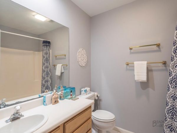 Hilton Head Home 997295