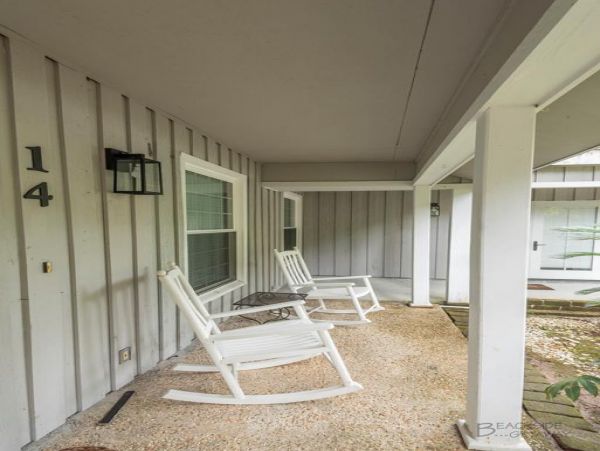 Hilton Head Home 997295