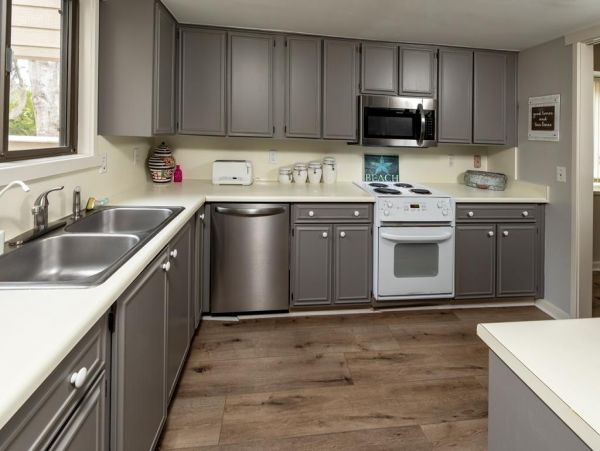 4 Bedroom Hilton Head House walk to beach