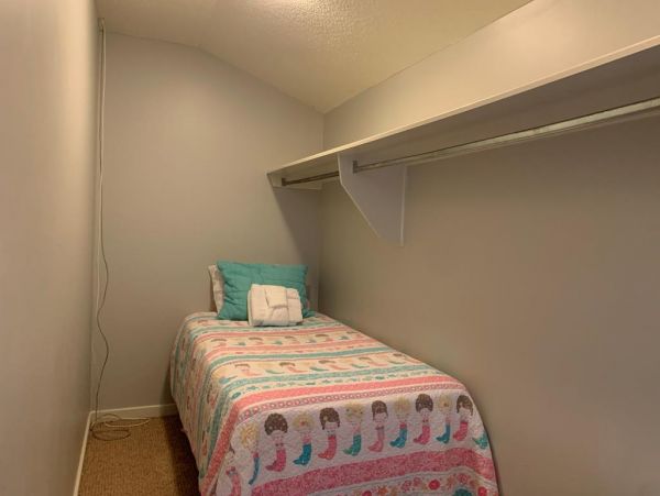 4 Bedroom Hilton Head House walk to beach