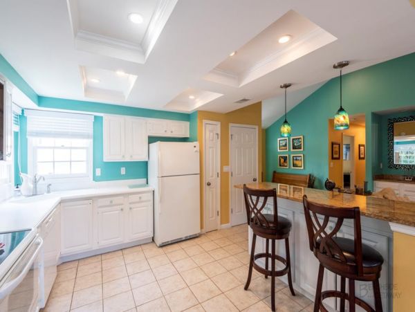 Hilton Head Condo 997298