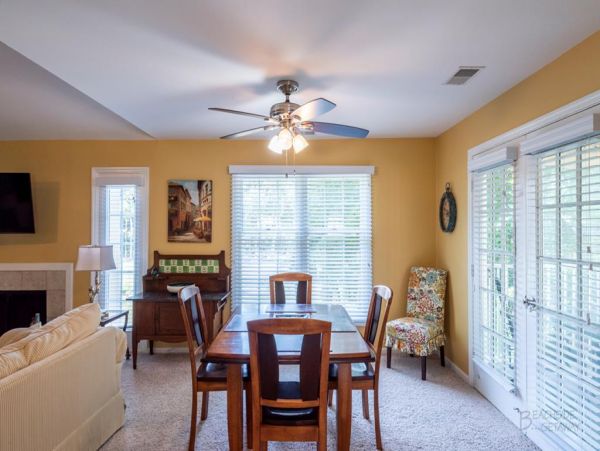 Hilton Head Condo 997298