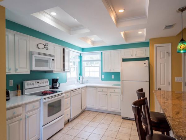 Hilton Head Condo 997298