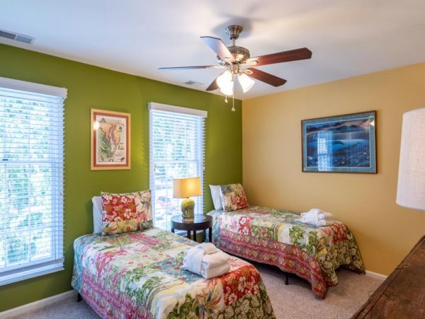 Hilton Head Condo 997298
