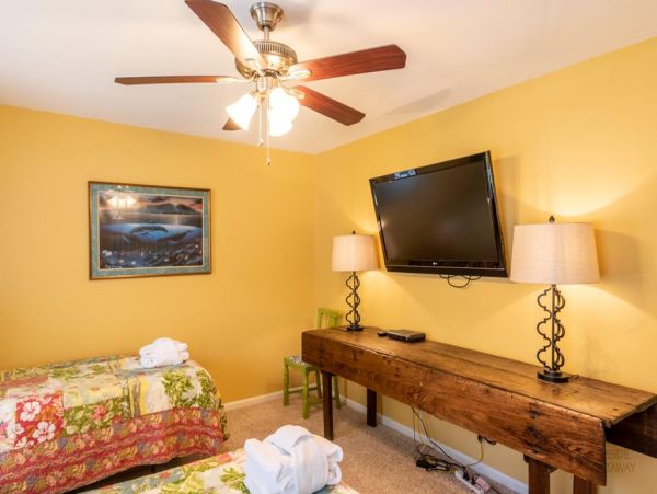 Hilton Head Condo 997298