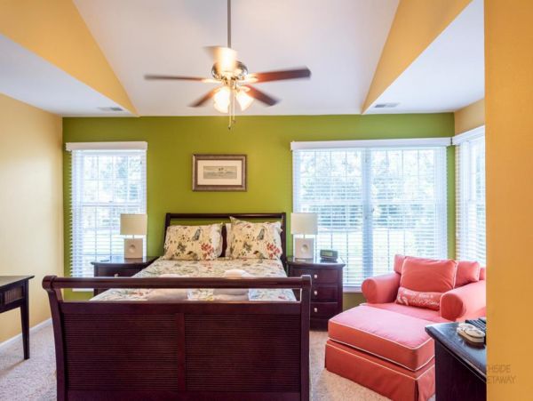 Hilton Head Condo 997298