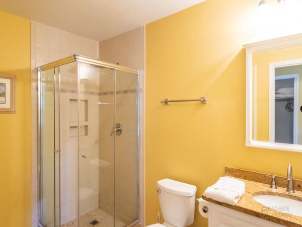 Hilton Head Condo 997298