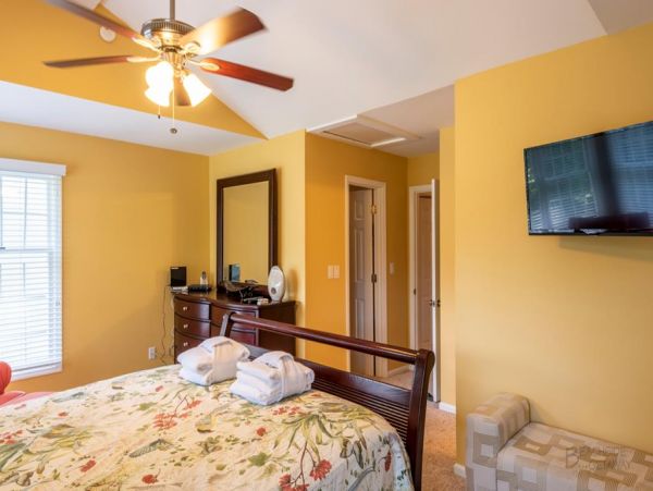 Hilton Head Condo 997298