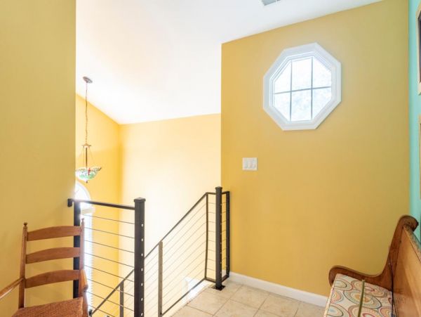 Hilton Head Condo 997298