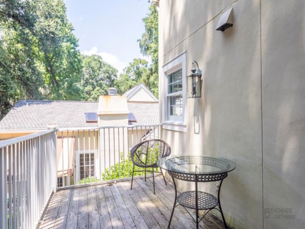 Hilton Head Condo 997298