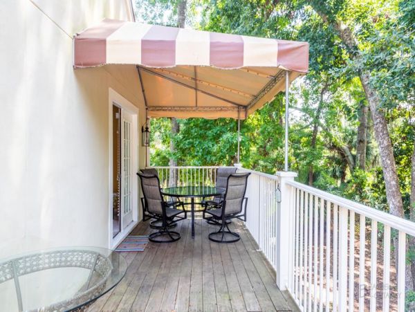 Hilton Head Condo 997298