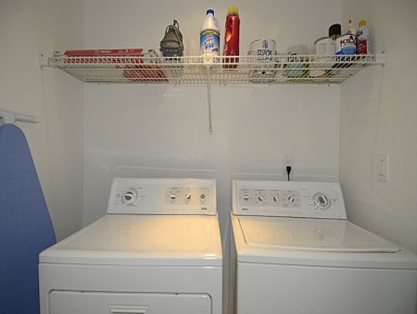 Hilton Head Condo 997298