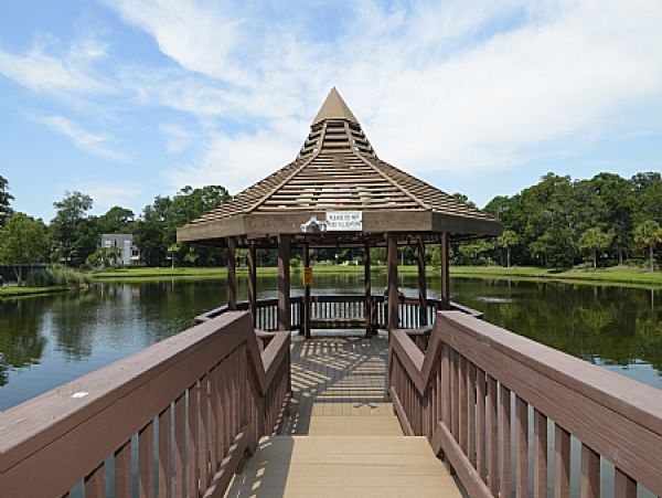 Hilton Head Condo 997298