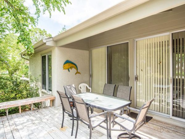 Hilton Head Condo 997299