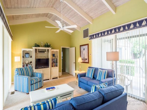 Hilton Head Condo 997299