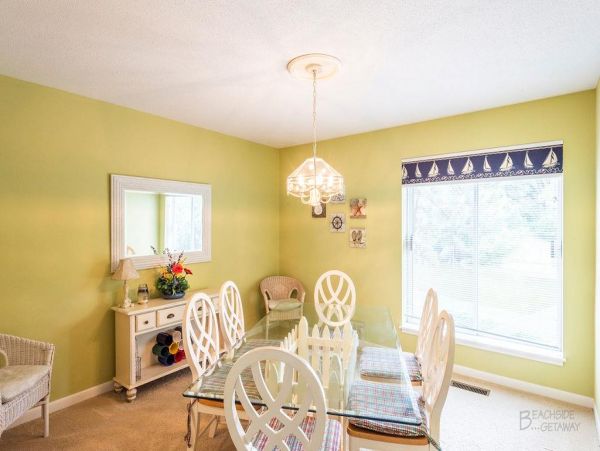 Hilton Head Condo 997299