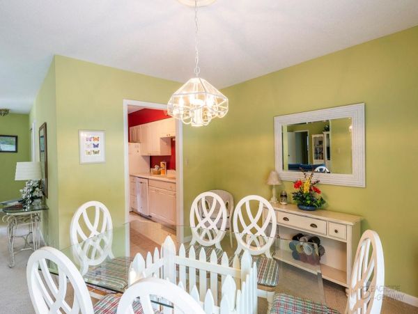 Hilton Head Condo 997299