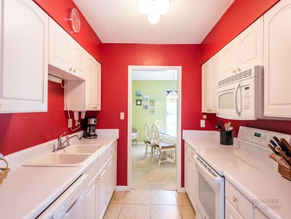 Hilton Head Condo 997299