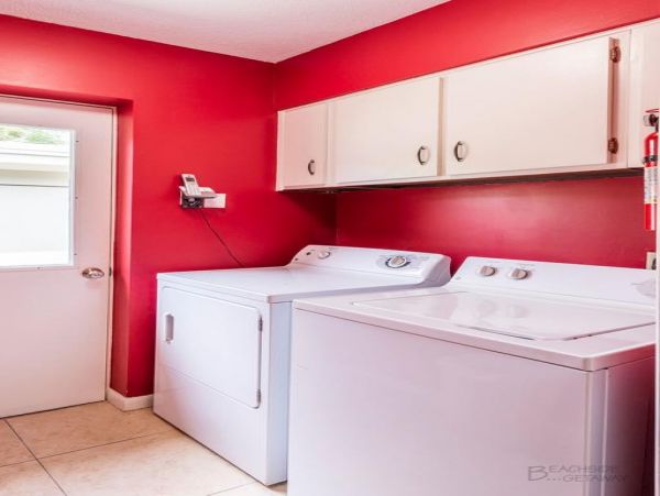 Hilton Head Condo 997299