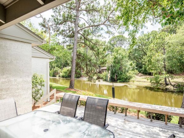 Hilton Head Condo 997299