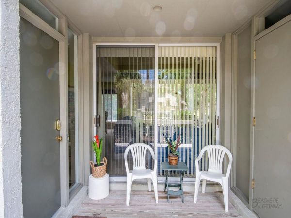 Hilton Head Condo 997299