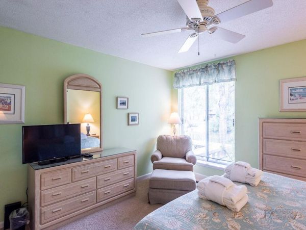 Hilton Head Condo 997299
