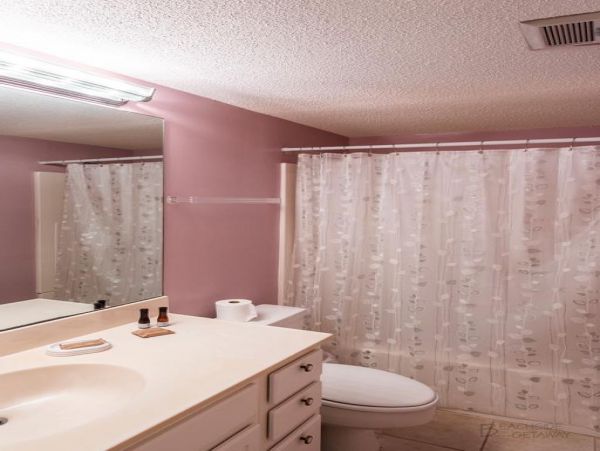 Hilton Head Condo 997299
