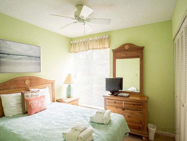 Hilton Head Condo 997299