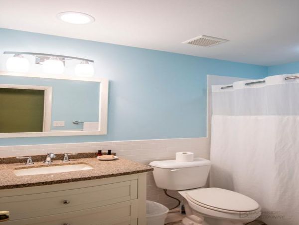 Hilton Head Condo 997299