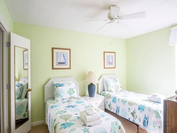 Hilton Head Condo 997299