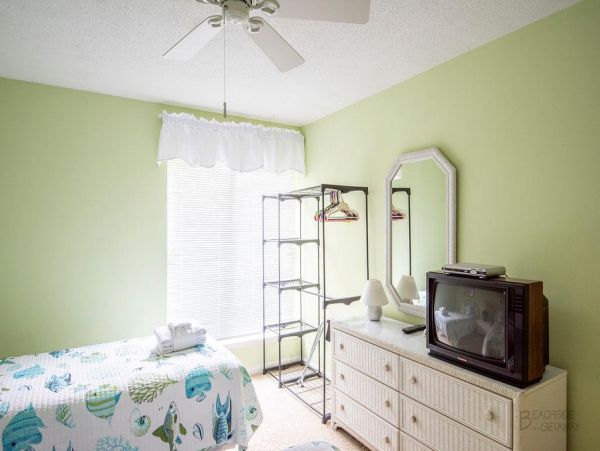Hilton Head Condo 997299