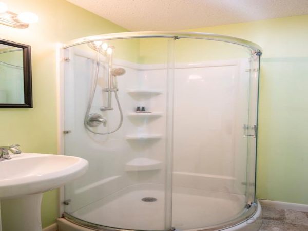 Hilton Head Condo 997299