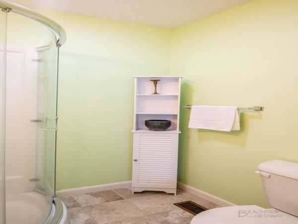 Hilton Head Condo 997299