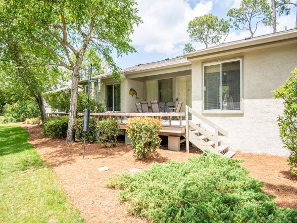 Hilton Head Condo 997299