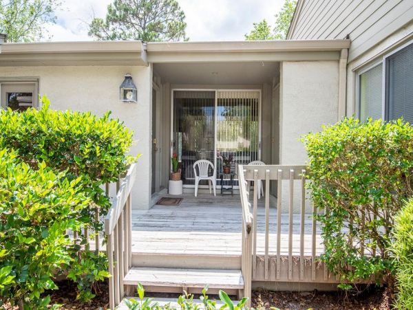 Hilton Head Condo 997299
