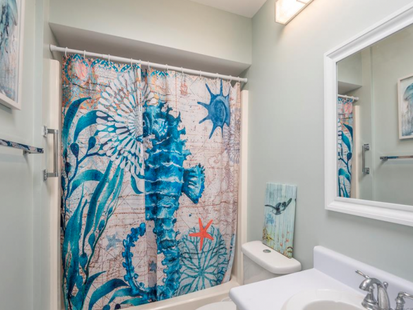 Hilton Head 4 Bedroom Home Close to Beach Private Pool & Spa