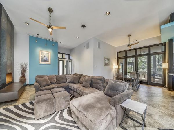HILTON HEAD 5 BEDROOMS SLEEPS 14