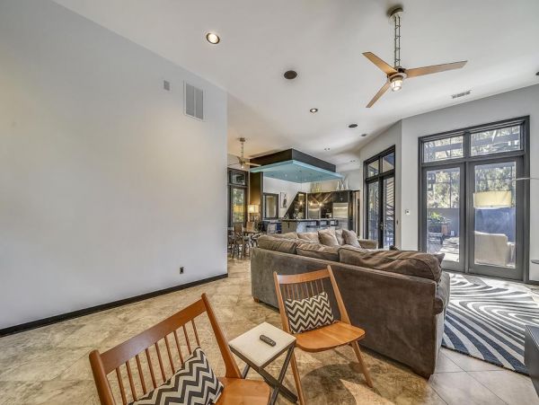 HILTON HEAD 5 BEDROOMS SLEEPS 14